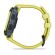 Garmin Instinct E | 45mm | Electric Lime with Electric Lime Band (Chính hãng)