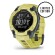 Garmin Instinct E | 45mm | Electric Lime with Electric Lime Band (Chính hãng)