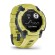 Garmin Instinct E | 45mm | Electric Lime with Electric Lime Band (Chính hãng)