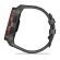 Garmin Instinct 3 Solar | 50mm | Black with Charcoal Band (Chính hãng)