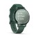 Garmin Lily 2 Active | Jasper Green (Chính hãng)