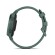 Garmin Lily 2 Active | Jasper Green (Chính hãng)