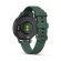 Garmin Lily 2 Active | Jasper Green (Chính hãng)