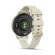 Garmin Lily 2 Active | Lunar Gold/Bone (Chính hãng)