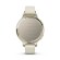 Garmin Lily 2 Active | Lunar Gold/Bone (Chính hãng)
