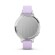 Garmin Lily 2 Active | Silver/JasminePurple (Chính hãng)