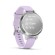 Garmin Lily 2 Active | Silver/JasminePurple (Chính hãng)