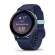 Garmin Vivoactive 5 | Navy (Chính hãng)