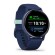 Garmin Vivoactive 5 | Navy (Chính hãng)