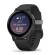 Garmin Vivoactive 5 | Black (Chính hãng)