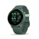 Garmin Vivoactive 6 | Jasper Green (Chính hãng)