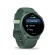 Garmin Vivoactive 6 | Jasper Green (Chính hãng)