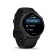 Garmin Vivoactive 6 | Black (Chính hãng)