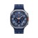 Samsung Galaxy Watch Ultra 2025| Titanium Blue (Chính hãng)
