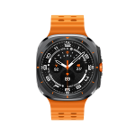 Samsung Galaxy Watch Ultra | Titanium Gray (Chính Hãng)