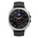 Samsung Galaxy Watch8 Classic | Black | Bluetooth (Chính hãng)