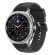 Samsung Galaxy Watch8 Classic | Black | Bluetooth (Chính hãng)