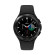 Samsung Galaxy Watch 4 Classic | 42mm/Bluetooth | Black (Chính Hãng)