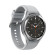 Samsung Galaxy Watch 4 Classic | 46mm/LTE | Silver (Chính Hãng)