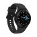 Samsung Galaxy Watch 4 Classic | 42mm/Bluetooth | Black (Chính Hãng)