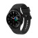 Samsung Galaxy Watch 4 Classic | 42mm/Bluetooth | Black (Chính Hãng)