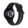 Samsung Galaxy Watch 4 Classic | 42mm/Bluetooth | Black (Chính Hãng)
