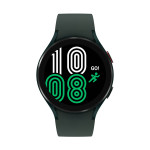 Samsung Galaxy Watch 4 | 44mm/LTE | Green (Chính Hãng)
