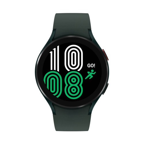 Samsung Galaxy Watch 4 | 44mm/LTE | Green (Chính Hãng)