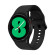 Samsung Galaxy Watch 4 | 40mm/Bluetooth | Black (Chính Hãng)