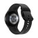 Samsung Galaxy Watch 4 | 40mm/Bluetooth | Black (Chính Hãng)