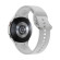 Samsung Galaxy Watch 4 | 44mm/Bluetooth | Silver Chính Hãng)