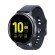 Samsung Galaxy Watch Active 2 | 44mm | Black (Chính Hãng)