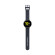 Samsung Galaxy Watch Active 2 | 44mm | Black (Chính Hãng)
