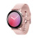 Samsung Galaxy Watch Active 2 | 44mm | Pink (Chính Hãng)