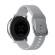 Samsung Galaxy Watch Active | Silver (Chính Hãng)