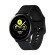 Samsung Galaxy Watch Active | Black (Chính Hãng)