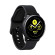 Samsung Galaxy Watch Active | Black (Chính Hãng)