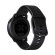 Samsung Galaxy Watch Active | Black (Chính Hãng)