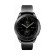 Samsung Galaxy Watch SM-R810 | Midnight Black (Chính Hãng)