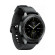 Samsung Galaxy Watch SM-R810 | Midnight Black (Chính Hãng)