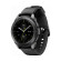 Samsung Galaxy Watch SM-R810 | Midnight Black (Chính Hãng)