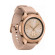 Samsung Galaxy Watch SM-R810 | Rose Gold (Chính Hãng)