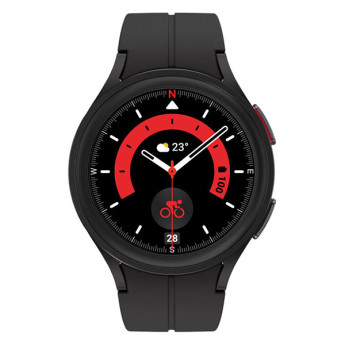 Samsung Galaxy Watch5 Pro | Black (Chính Hãng)