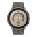 Samsung Galaxy Watch5 Pro | Gray (Chính Hãng)