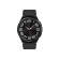 Samsung Galaxy Watch6 Classic | 43mm | Black (Chính Hãng)