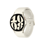 Samsung Galaxy Watch6 | 44mm | Gold (Chính hãng)