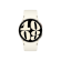Samsung Galaxy Watch6 | 44mm | Gold (Chính hãng)