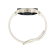 Samsung Galaxy Watch6 | 44mm | Gold (Chính hãng)