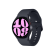 Samsung Galaxy Watch6 | 44mm | Graphite Gray (Chính hãng)