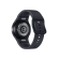 Samsung Galaxy Watch6 | 44mm | Graphite Gray (Chính hãng)